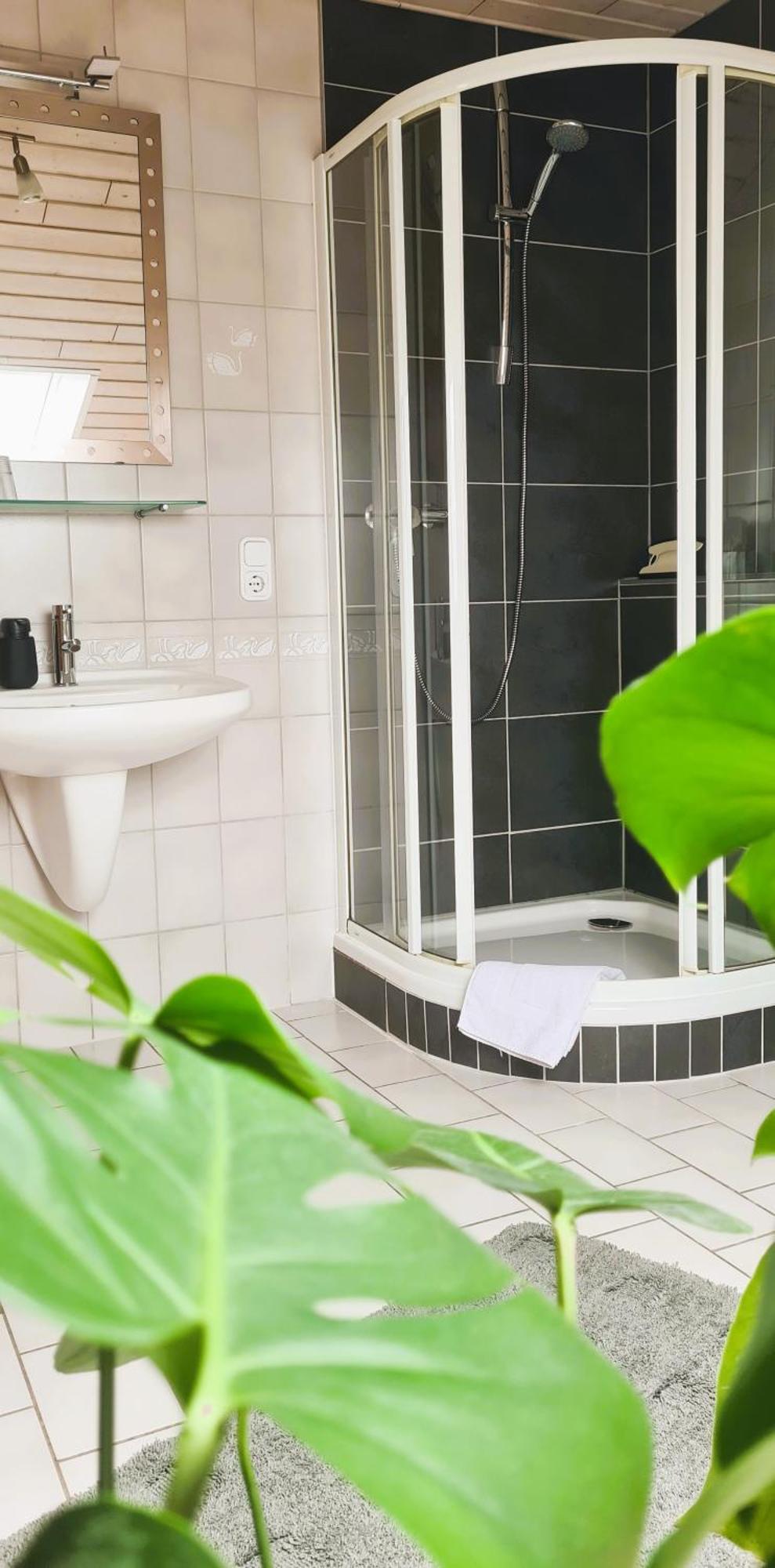 Ferienwohnung Funk Müllenbach Exteriör bild